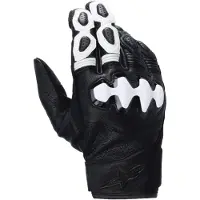 Alpinestars Celer v3 gants de moto perforés