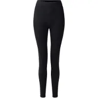 Dare 2b Legging femme Haik