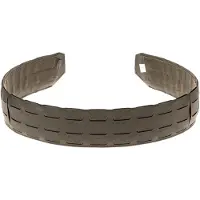 Clawgear Ceinture Operator Sleeve
