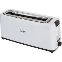 Jata Grille-pain Tt579 900w