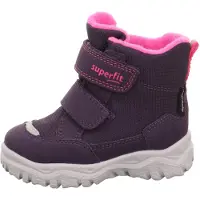 Superfit Bottes de neige 'Husky1'