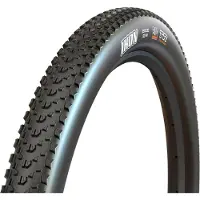 Maxxis Ikon Mountain 120tpi Maxxspeed/exo Tubeless 27.5'' X 2.35 Pneu VTT Argent 27.5'' x 2.35 Argent 27.5'' x 2.35
