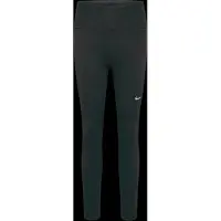 Nike Legging femme Tempo