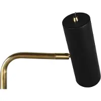 TRIO Lampe de lecture Marley