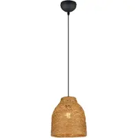 RL LIVE YOUR LIGHT Suspension en papier Joeline Ø 25cm