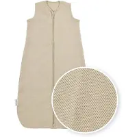 Meyco Gigoteuse Classique pour Bébé (Été, 70 x 44 cm)