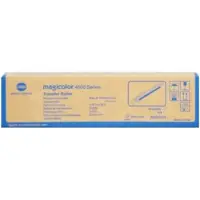 Konica Minolta A06X0Y4 - Unité de transfert