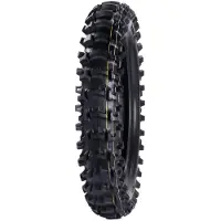 Motoz Tpzxx Sa 120/80-19M Nhs