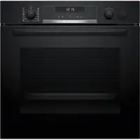 Bosch Four Multifonction Hrg578cb7