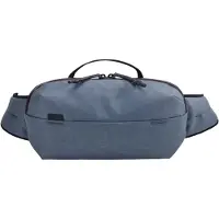 Thule Sac Banane Tasb102