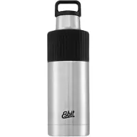 Esbit 1 l