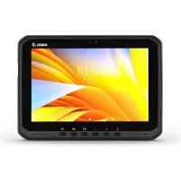 Zebra ET60 HEATER 8GB/128 GB ANDR GMS