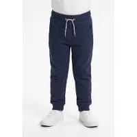 Name it Pantalon 'Honk' gentiane
