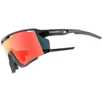 Gist Lunettes de soleil Nova Monture