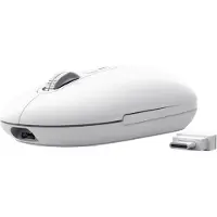 Trust Souris Sans Fil Seron 3200dpi