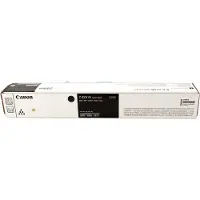 Canon C-EXV 61 toner (d'origine) - noir
