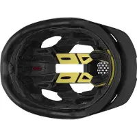 Mavic Rembourrage Intérieur Xa Pro/echap Trail Pro