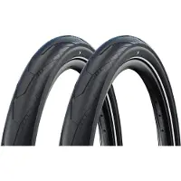 Schwalbe 28 x 2.00, 50-622