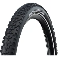 Schwalbe Pneus "Smart Sam" Performance Line HS 62 57-622 (29" x