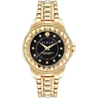 Philipp Plein Lady Jupe PWPQA0424