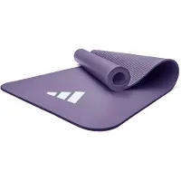 Adidas Tapis De Yoga