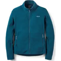 Rab Polaire full zip femme Stavel