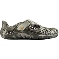 Vivobarefoot Ultra Sugarlite Barefoot Trainers Vert EU 27 Enfants