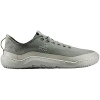 Vivobarefoot Gobi Dune Jjf Barefoot Trainers Vert EU 38 Femme
