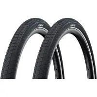 Schwalbe 28 x 2.00, 50-622