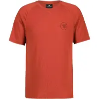 Endura T-Shirt 'Loop' oxyde