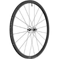 Dt Swiss Roue Avant De Route T 1800 Classic Tubeless