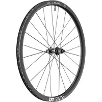 Dt Swiss Roue Arrière De Gravel Grc 1100 Dicut 30 28´´ Cl Disc Tubeless
