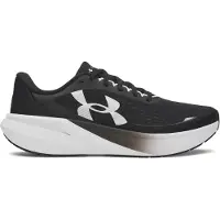 Under Armour Chaussures de course UA Velociti Pace pour homme, taille 10
