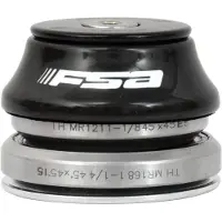 Fsa Système De Direction N.44e/cf Carbon