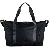 Endless Sac Duffle Haze
