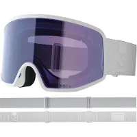 Salomon Masque De Ski Sentry Pro Sigma