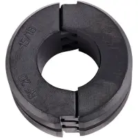 Rothenberger Insert interchangeable RFz20 - 14824