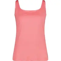 CMP Débardeur uni femme