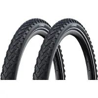 Schwalbe 28 x 1.40, 37-622