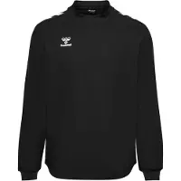 Hummel T-Shirt fonctionnel noir