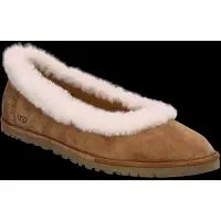 Ugg Zora Mary Jane Marron EU 39 Femme
