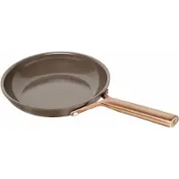Zwilling Poêle à Frire Milano 20 Cm