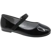 Beppi Ballerines noir