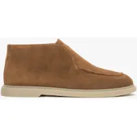 Estro Mocassin marron