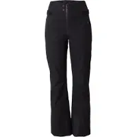 Bogner Fire + Ice Pantalon de sport 'BORJA4-T' noir