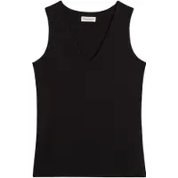Marc O'Polo Haut noir