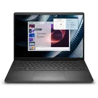 Dell Pro 14 Essential PV14250, Intel Core 7, 35.6 cm (14"), 1920 x 1200 px, 16 GB, 1 TB, Windows 11 Pro