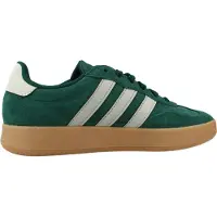 Adidas Barreda Couleur Vert