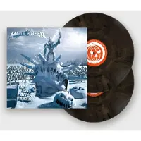 Ginza.se LP de - My god-given right - pour Unisexe - Standard - Taille Standard