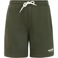 Protest Short Clints Jogging